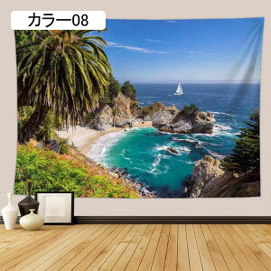 ^yXg[ Ǌ|  CeAG X̗Ύ Ri Ԏd؂J[e Bep wiǏ @\Ǌ| ₨X̑ EI[fR[V Vj v[g J