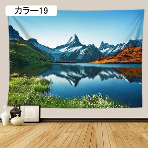 ^yXg[ Ǌ|  CeAG X̗Ύ Ri Ԏd؂J[e Bep wiǏ @\Ǌ| ₨X̑ EI[fR[V Vj v[g J