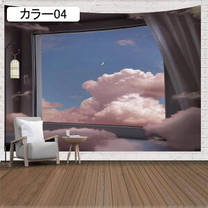 CeA ^yXg[ Ǌ| 70*100cm  k i 唻 傫 ܂G  IV C fUC  zi^yXg[ iF |X^[ IC݉ J[