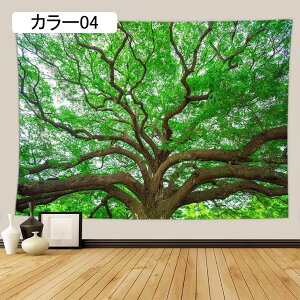 iʐ^^yXg[ X 150*100cm R Ɣ_ CeA z|X^[ @\Ǌ| t@ubN|X^[ J[ t@ubNpi  Ri _ȃA[g EH[A[