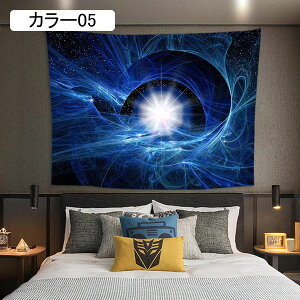 ^yXg[ G J[ i iF  ꂢ ₩ 150*130cm   |X^[ 傫 CX^f ObY  e[N wi [g[N wiz  Ce