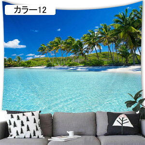 ^yXg[ J[ Ri^yXg[ Ɣ_ C  CeA EH[fR Ǌ| @\ z|X^[ Ԏd؂ i X EI[fR[V p[c[ t@