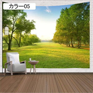 ^yXg[ G i iF  ꂢ ₩   |X^[ 傫 CX^f J[ ObY 180*300cm  e[N wi [g[N wiz  CeA