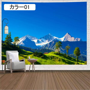 ^yXg[ Ǌ| i ؘR̐X 댶RBep wi Ԏd؂J[e  CeAG c[ i 180*300cm iF J[   v[g TvCY