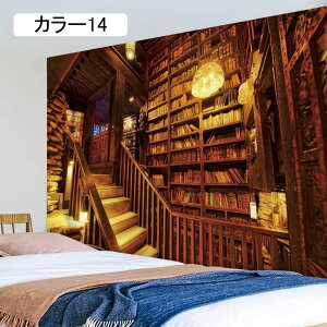 ^yXg[  EI[fR[V {I  J[ CeAG Be[W^yXg[ Ǌ| 180*230 IԎd؂J[e }َʐ^ Bewiz EH[A