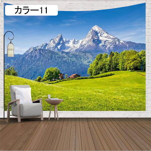 ^yXg[ G i iF  ꂢ ₩ J[   |X^[ 傫 CX^f ObY  e[N wi [g[N wiz  CeA 130*150cm