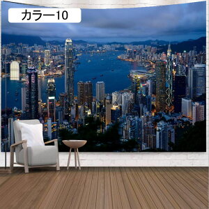 ^yXg[ CeA J[  i 傫 ډB  t@ubN |X^[ 180*230cm  e[uNX \t@[Jo[ [bp JtF X wiz z 