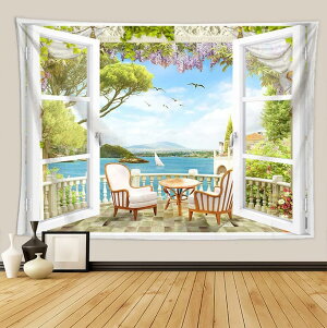 ^yXg[ Oi @\ 150*100cm 唻  R RiF _  Ǌ|  z|X^[ |X^[ xbh[ rO[ wiz J[ EI[fR[V 