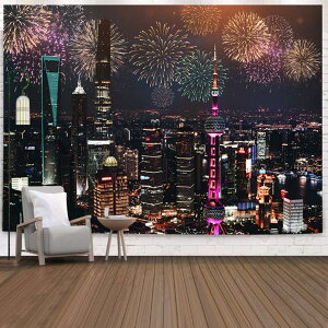 CeA ^yXg[   |X^[ 180*300cm G [g[N J[ wi 傫  t@ubN|X^[    Ԏd؂ l ʐ^Be Ǌ| wi