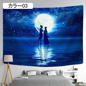 Ri^yXg[ ̃^yXg[   200*150cm  k _ @\ t@ubN|X^[ ȕǊ| CeA t@ubNpi _ȃA[g zf[