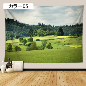 ^yXg[ i^yXg[ X  Ɣ_ TVC Ǌ| Ԏd؂  _ȃA[g Vv R WO J[ CeA Q J[e Vzj v[