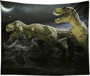 ^yXg[ 130*150cm  ̎q ݂ EH[A[g X^WI[ v[g  ̕ @\Ǌ| ǃ^yXg[ CeA  GKX ͗lւ Jt