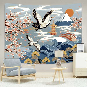 ^yXg[  J[ X g R 唻 a @\ Ri z|X^[ Xѕ Ǌ| t@ubN|X^[ i^yXg[ ȕǊ| _ȃA[g EH[A[g ͗l