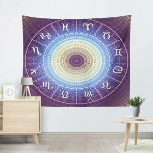 ^yXg[ ԕ 150*100 @\ 唻 傫 J[ Ǌ|^yXg[ CeA^yXg[ 䶗^yXg[  _ {w~A z[fR[V Q rO