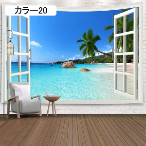 ^yXg[ kC^yXg[Ƃ̑nV[Q̔wiǐnn^yXg[ǉ ʐ^ Be wi 200*150*a Be  ܂G jO CeA  J[ 唻