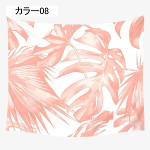 @\Ǌ| z|X^[ t[ ^yXg[ J[ 唻 ԕ @\ CeA EH[fR i wiz  J[e  Ԏd؂ 100x150 z[fR Mtg Ǌ|^y