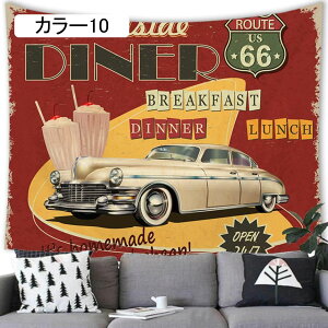 ^yXg[ Ǐ Â  k CeA 100x70 EH[A[g @\  Ǌ| Bep rfIc wiz _A[g ʐ^   X ͋C] Vj J[