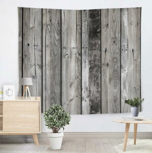 CeA ^yXg[ Ђ܂   t[ A z [ [Ă 150*200    |X^[ e[N wi [g[N 傫  z ډB t@ubN|X