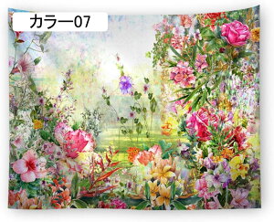 t[^yXg[ 唻 傫 ۉԕ^yXg[ J[ A[g CeA Ǌ| z|X^[ t@^W[  ꂢ Ǌ|^yXg[ 100x75 EH[A[g @\ 