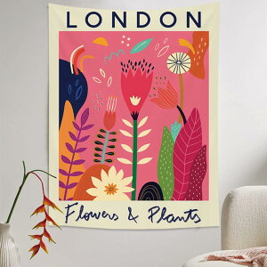 ^yXg[ k  ins  i` CeA Vv _ A[g 唻 95x75  J[   EI[fR[V  |X^[ wiz @\ ǖʑ