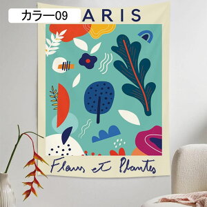 ^yXg[ k  ins  i` CeA Vv _ A[g 唻 95x75  J[   EI[fR[V  |X^[ wiz @\ ǖʑ