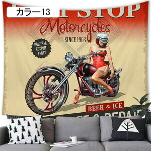 ^yXg[ Ǐ 200x150 Â  k CeA EH[A[g oCN  Ǌ| Bep rfIc wiz _A[g ʐ^ J[   X ͋C] Vj