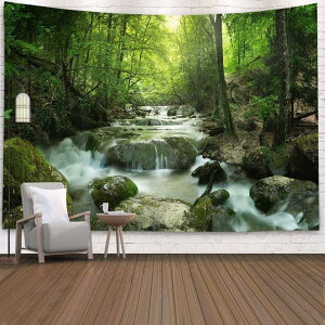 Ri^yXg[   Ǌ| CeA _ i z t@ubNi ېOK vg J[ ϋv Rۖh_j Ǌ| 唻  RiF R COi ^yXg