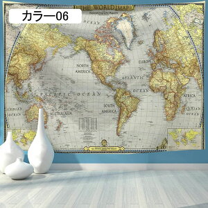 Be[W^yXg[ En} [h}bv CeA ̕Ǌ| @\Ǌ| 200x150 t@ubNpi ͗lւ _ t@ubN|X^[ z[fR[V