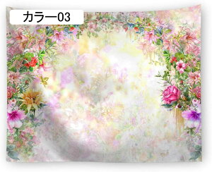 ԕ ^yXg[ Ǐ i t@ubNpi CeA  @\ _ 唻  Ԏd؂  J[ Q z[i ǖʑ t wiz z Ǌ| 230