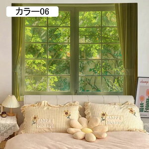 ^yXg[ Oi ۉ k Ǐ EH[A[g @\ 唻 CeA z|X^[ Bep CA[g }`Jo[ 􂦂 230*180cmB Ǌ| _ J[e 