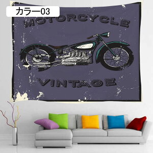 ^yXg[ g J[  唻 CeA @\  Ǌ|   z|X^[  ͋C] 150*200 wiz J[e CX^f Bep rfIc ʐ^wi