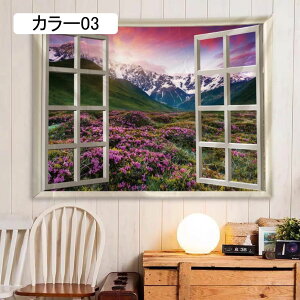 Ri ^yXg[ 90x60  _ IV Ǌ| J[ z CeA [ EH[A[g z|X^[  rO C Ri  Ǌ| wiz 