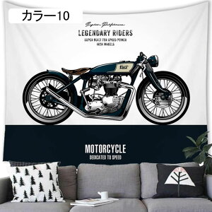 Ǌ|^yXg[ ^yXg[ Be[W  200x150  ̎q k _ȃA[g oCN t z|X^[ Ǌ| 唻^yXg[ CeA EH[A[g ÓT 