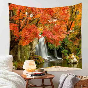 ^yXg[ R̕i J[ z|X^[ X̗Ύ Ht JGf̗t t 200*150 Ǐ  ǂ̑ CeA EH[A[g EI[fR[V @\ z|X^[ 