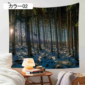 ^yXg[ R̕i J[ z|X^[ X̗Ύ Ht JGf̗t t 200*150 Ǐ  ǂ̑ CeA EH[A[g EI[fR[V @\ z|X^[ 