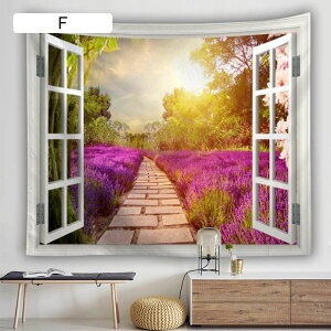 ^yXg[ sÑx_[ ^Cv x_[ t A i Ԏd؂  ͋C]  rO[ xbh[ \ Ԍ 150X130 J G  ͗l