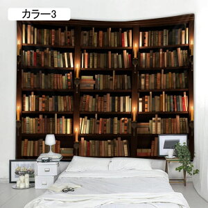 CeA ^yXg[ J[  k ^bZ tW   O[ sN |X^[ e[N wi [g[N wi 傫  z ډB t@ubN|X^[  