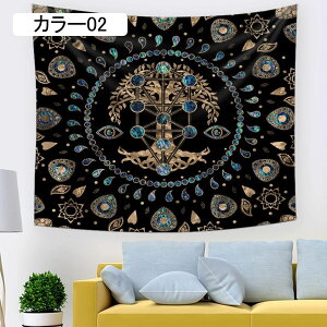 ̎ ^yXg[ 95*73cm Ǌ|^yXg[ CeA @\Ǌ| t@ubNpi ͗lւ ͋C] EI[fR[V J[e Mtg Vj J[ x