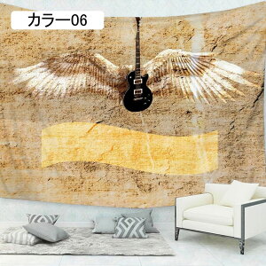 ^yXg[ 傫  Ǌ| Vg̗   k^yXg[ 200x150A i` ̂ ډB wiz }`NX 唻 􂦂 J[  g   z