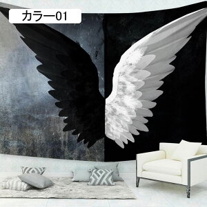 ^yXg[ 傫  Ǌ| Vg̗   k^yXg[ 200x150A i` ̂ ډB wiz }`NX 唻 􂦂 J[  g   z