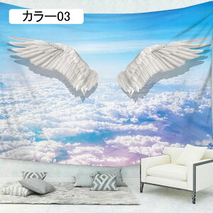 ^yXg[ 傫  Ǌ| Vg̗   k^yXg[ 200x150A i` ̂ ډB wiz }`NX 唻 􂦂 J[  g   z