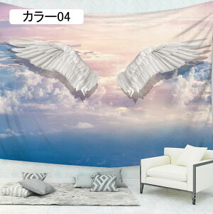 ^yXg[ 傫  Ǌ| Vg̗   k^yXg[ 200x150A i` ̂ ډB wiz }`NX 唻 􂦂 J[  g   z