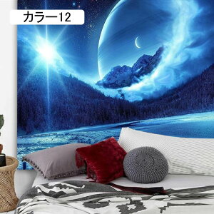 ̃^yXg[ TCPfbNȘf ǃ^yXg[ F^yXg[ _^yXg[ _IȉF^yXg[ J[ QpǊ| ̓^yXg[ 180x250 @\Ǌ| 