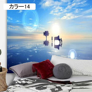 ̃^yXg[ TCPfbNȘf ǃ^yXg[ F^yXg[ _^yXg[ _IȉF^yXg[ J[ QpǊ| ̓^yXg[ 180x250 @\Ǌ| 