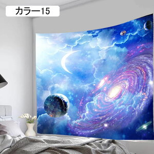 ̃^yXg[ TCPfbNȘf ǃ^yXg[ F^yXg[ _^yXg[ _IȉF^yXg[ J[ QpǊ| ̓^yXg[ 180x250 @\Ǌ| 