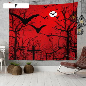  nEB̃`[t z|X^[ ^yXg[  蕨 150*130  Ǌ| ѕzQǃA[g CeA z[i ^Cv L ڂ   z[  S p