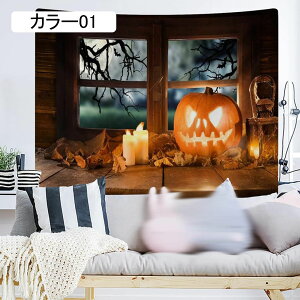 ^yXg[ nEB Ǌ|   Ǐ  ͋C wiz J[ z|X^[ ڂ ͂ Q  p[eB[ ǖʑ ʐ^wi  _ EH[A[g t