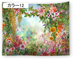 ^yXg[ Ǌ| 230x180 唻  ԕ t[ 唻 Ri^yXg[ @\ CeA |X^[ _ ^yXg[ EHbVu i` J[e w