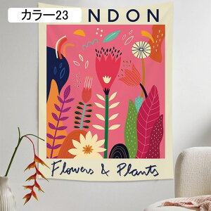 k A[g ^yXg[ Ǌ| t@ubN|X^[ wiz |X^[ EH[A[g ȕǊ| 唻 ԕ 50x40 ؍ CeA J[ G ȒP Vv i` _