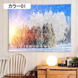 ^yXg[ iF R J[ t Ǌ|^yXg[ Ԏd؂  CeA t@ubNpi J[e _ȃA[g  EI[fR[V z[